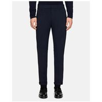 dondup pantalones up235ts0009uxxx890 para hombre