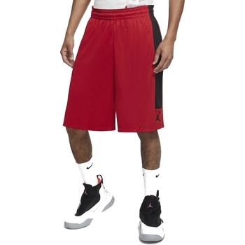 Nike Short CD5064 para hombre