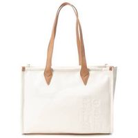 refresh bolso 18327405 para mujer