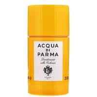 Acqua Di Parma Colonia Alcohol-Free Deodorant Stick 75ml