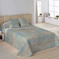 colcha bouti areu 7 cama 150