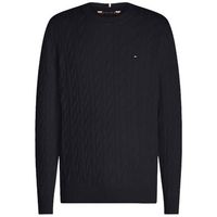 tommy hilfiger jersey mw0mw33132 para hombre