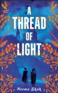 A Thread Of Light