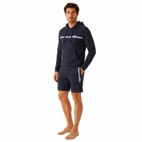 boss pantalon chandal 50554778 para hombre
