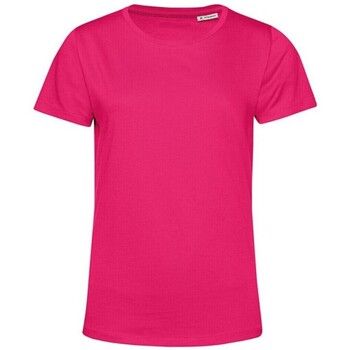 B&c Camiseta Inspire E150 para mujer