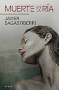 muerte en la ria