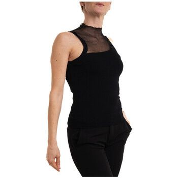 Kocca Camiseta tirantes NEHILD para mujer
