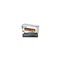 tambor soluzionprint compatible brother dr2510 15000 paginas