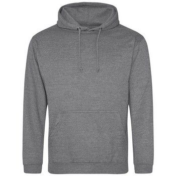 Awdis Jersey RW8710 para hombre
