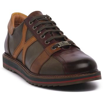 Exton Zapatillas COMBI 3 para hombre