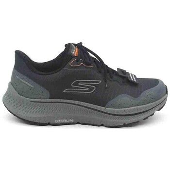 Skechers Deportivas Moda 220874/CHAR para hombre