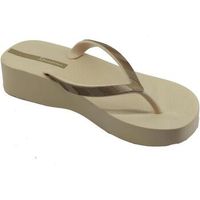 ipanema chanclas 83175 mesh plat fem para mujer
