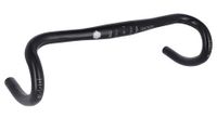 manillar carretera xlc hb r07 31 8 mm negro