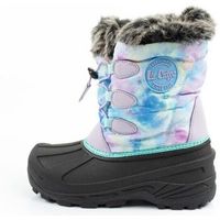 lee cooper descansos lcj25103778k para nina