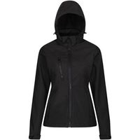 regatta professional chaqueta rg5518 para mujer