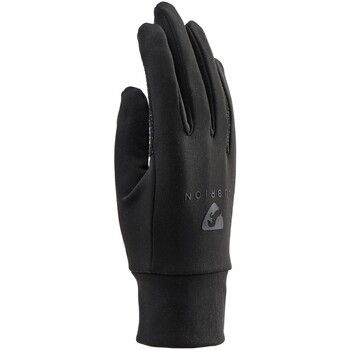 Aubrion Guantes M ER2036 para niña