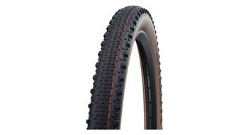 Cubierta de exterior schwalbe thunder burt evo superrace 29 x 2 25 t skin