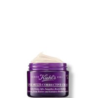 crema super multi-correctiva de kiehls varios tamanos - 50ml