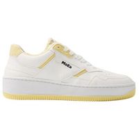 moea zapatillas gn127 para mujer