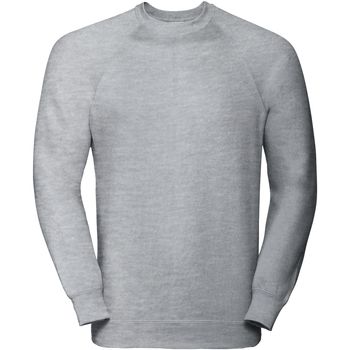 Russell Jersey 7620M para hombre