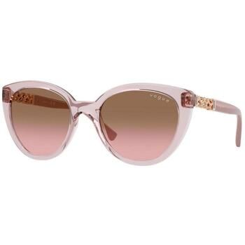 Vogue Eyewear Gafas de sol 0VO5634SB 282814 para mujer