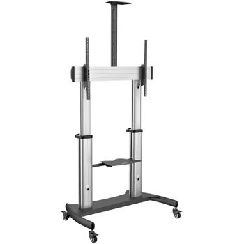 StarTech Soporte Móvil para TV - 100