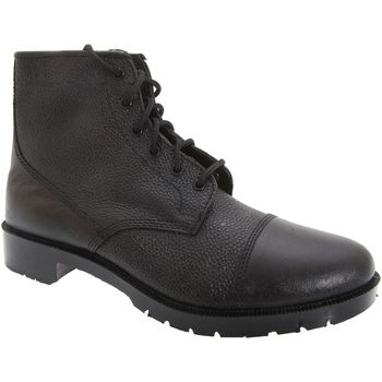 Grafters Botas DF637 para hombre