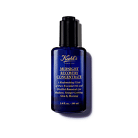 kiehls midnight recovery concentrate 100 ml