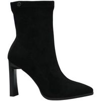 keys botines key-i26-13780-bl para mujer