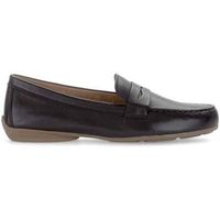 gabor mocasines 84200 para mujer