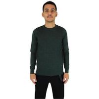 take two jersey uta4622 para hombre