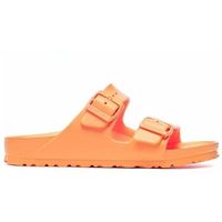 birkenstock chanclas arizona eva para mujer