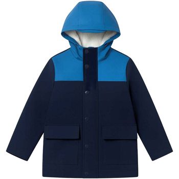Gelert Cortaviento GT61832 para niño