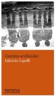 cuentos artificiales