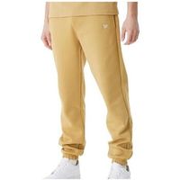 new-era pantalon chandal jogging para hombre