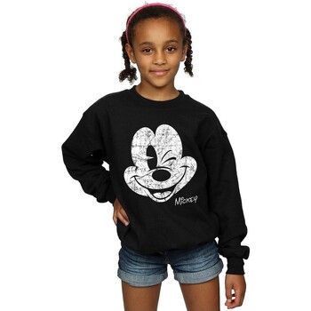 Disney Jersey BI1236 para niña