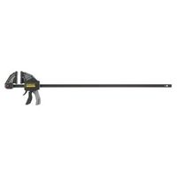 stanley sargento monomanual fatmax xl - 900mm