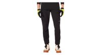 pantalon mtb oakley seeker airline negro