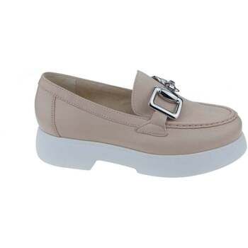 Högl Zapatos Fred para mujer