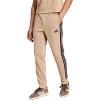 adidas pantalon chandal m 3s fl tc pt para hombre