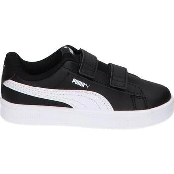Puma Zapatillas 394254 RICKIE CLASSIC INF para niña