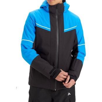 Mckinley Chaqueta deporte 425182 para hombre