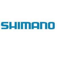 shimano freno de disco trasero xtr m-9100 1700 mm negroantracita