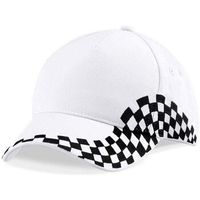 beechfield gorra pc4881 para hombre