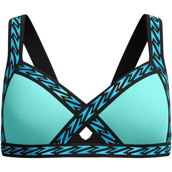 Speedo Bañador Flu3nte para mujer