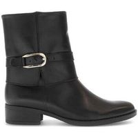 gabor botines 75902 para mujer