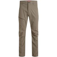 craghoppers pantalones cg2119 para hombre