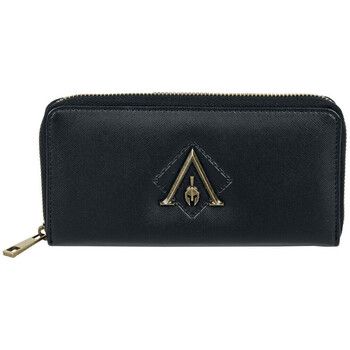 Assassins Creed Cartera GW637424ACO para hombre