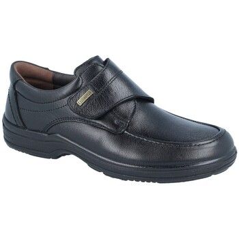 Luisetti Mocasines 20412ST para mujer