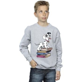 Disney Jersey 101 Dalmatians para niño